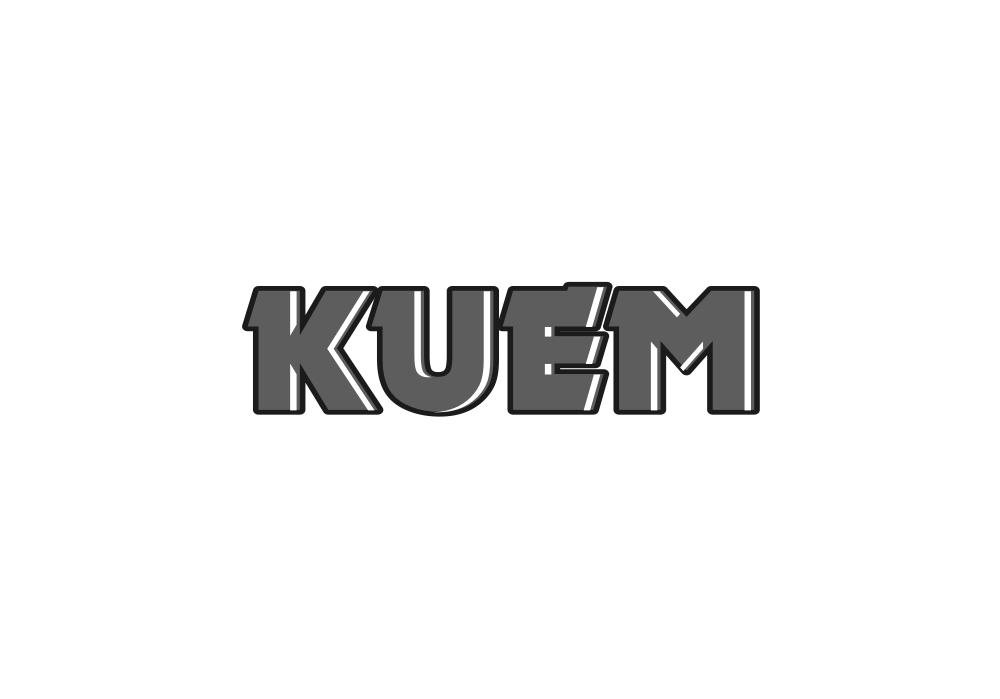 KUEM