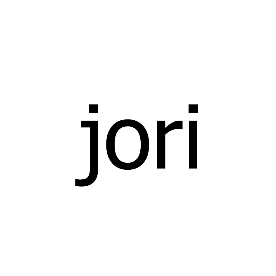 JORI