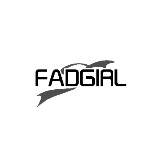 FADGIRL