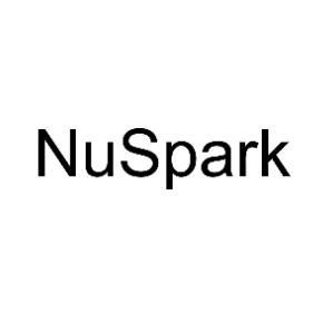 NUSPARK