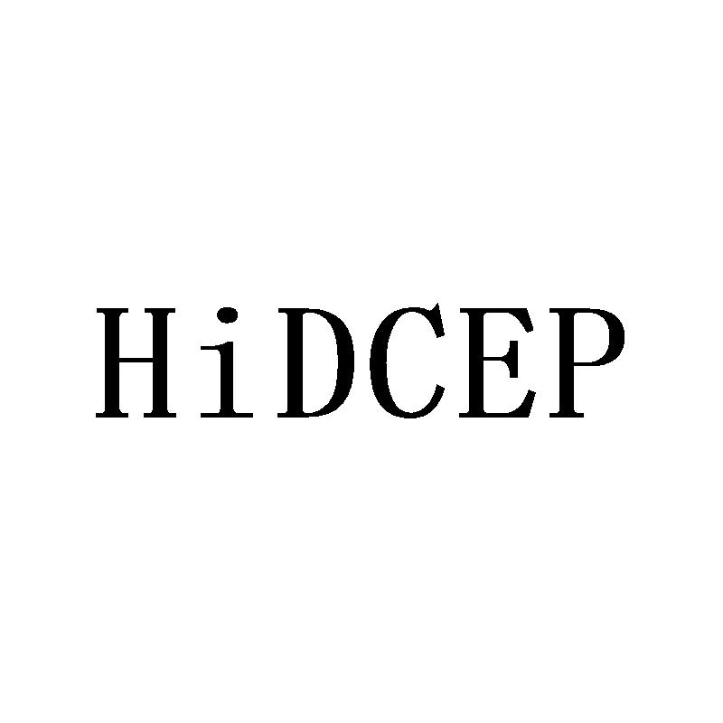 HIDCEP
