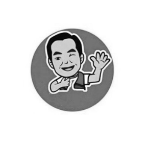 图形
