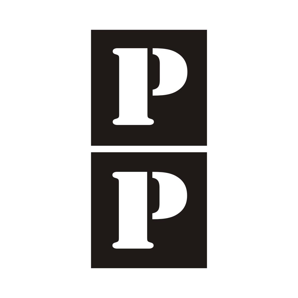 pp