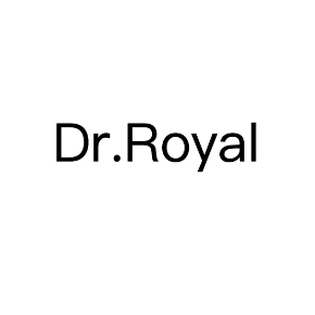 DR.ROYAL