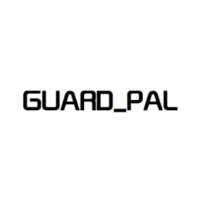 GUARD_PAL