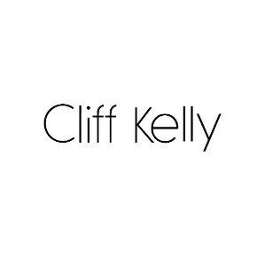 CLIFF KELLY