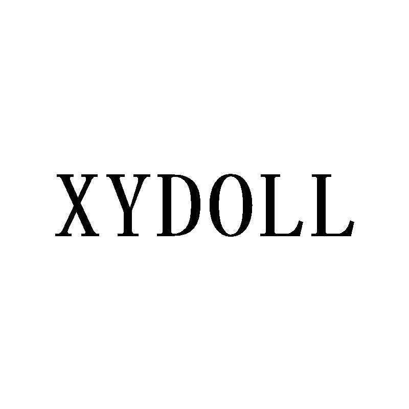 XYDOLL