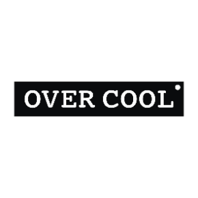 OVER COOL