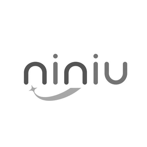 NINIU