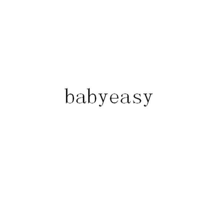 BABYEASY