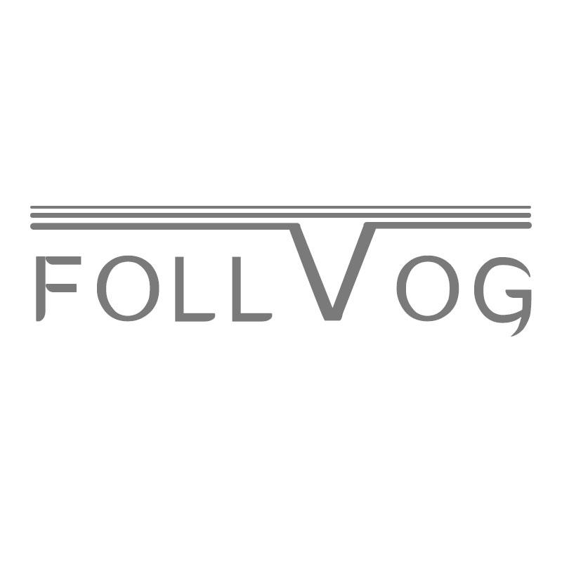 FOLLVOG