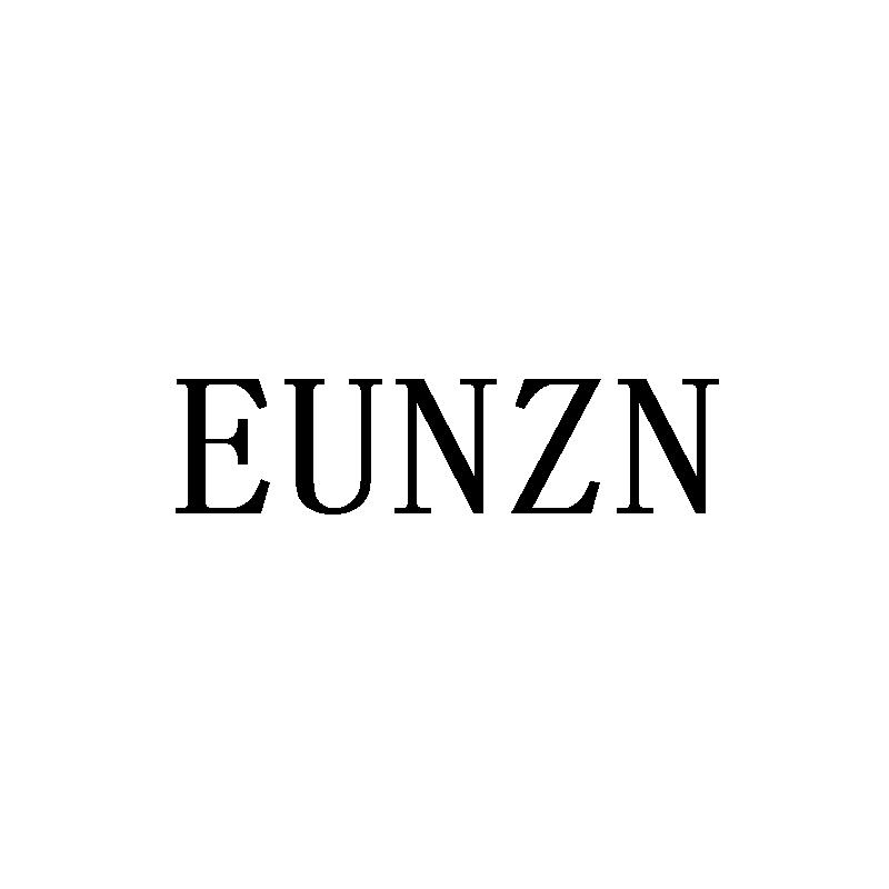 EUNZN