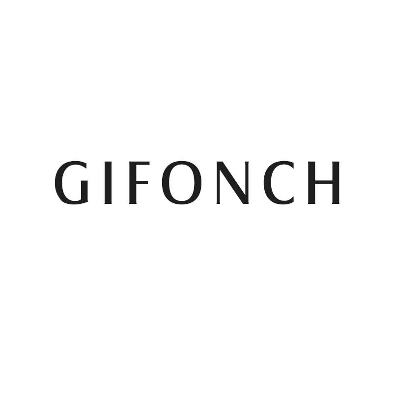 GIFONCH