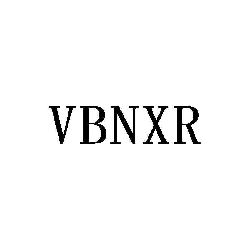 VBNXR