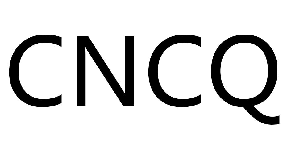CNCQ