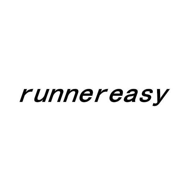 RUNNEREASY