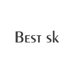 BEST SK