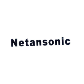 NETANSONIC
