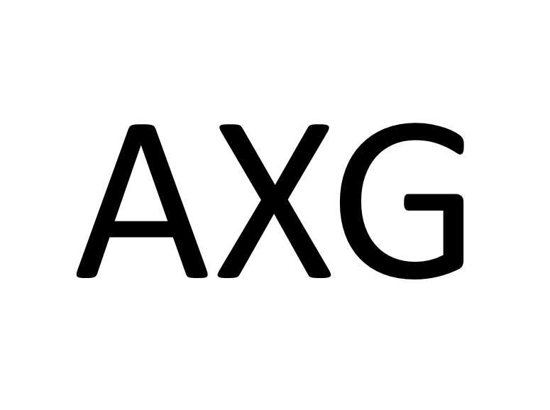 AXG