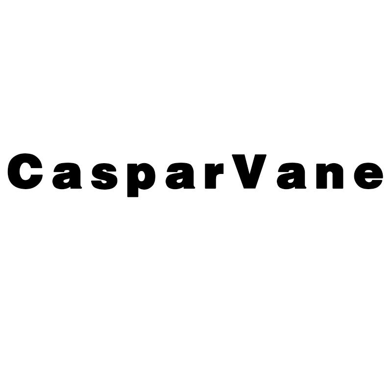 casparvane