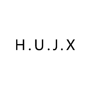H.U.J.X