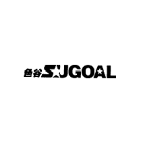 色谷;SUGOAL