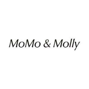 MOMO & MOLLY
