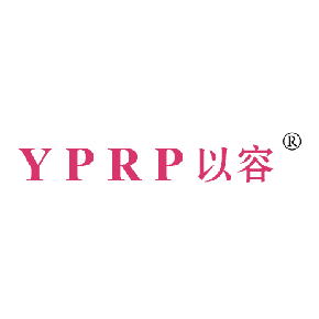 以容  YPRP
