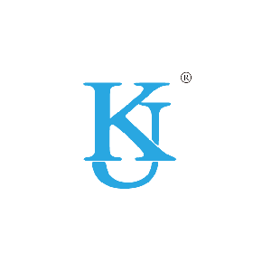 KU