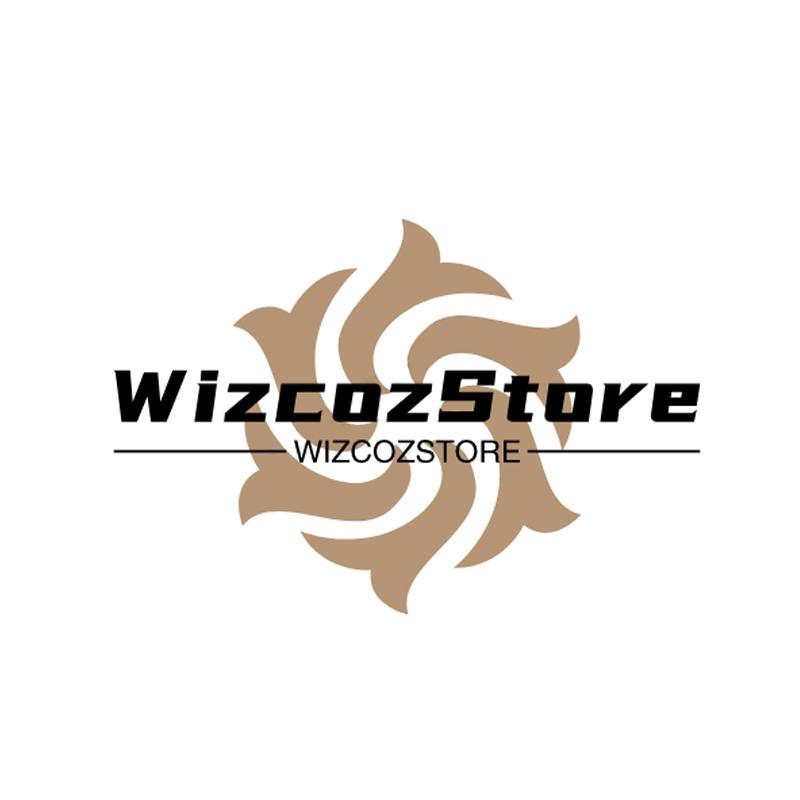 WIZCOZSTORE