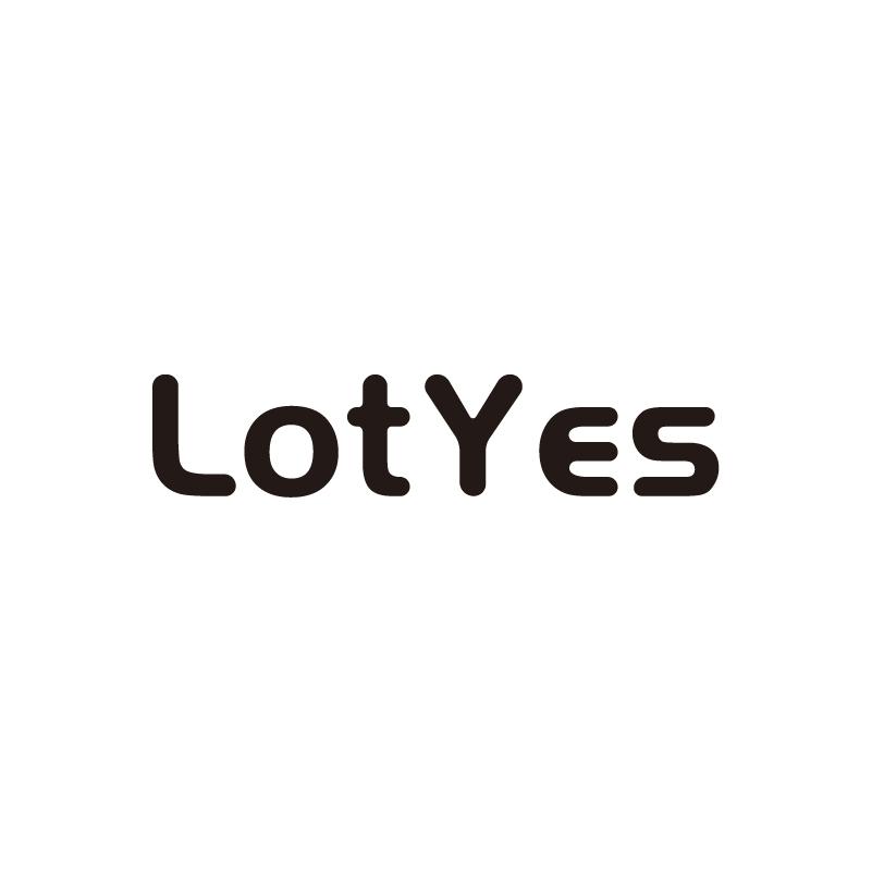 LOTYES