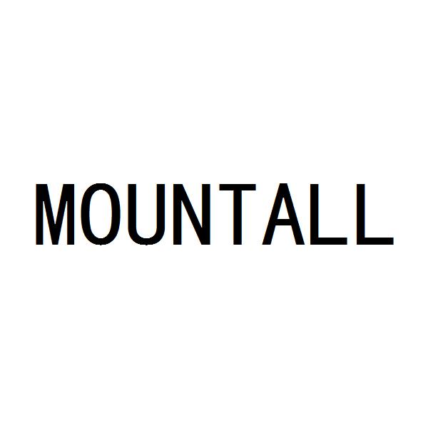 MOUNTALL