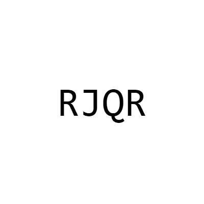 RJQR