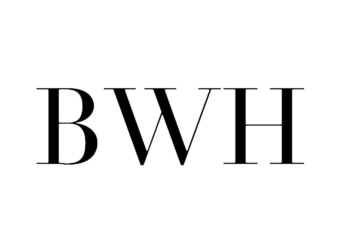 BWH