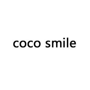 COCO SMILE