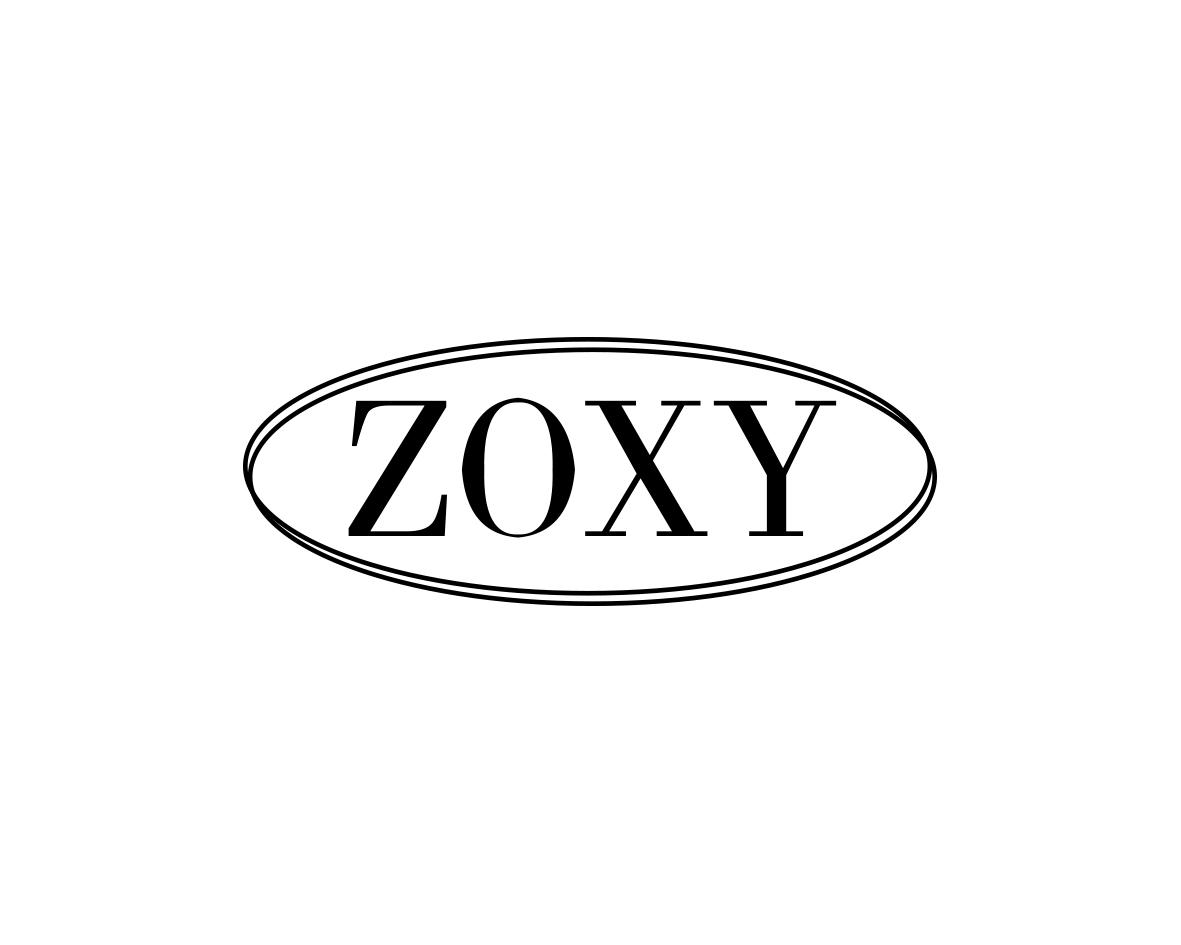ZOXY