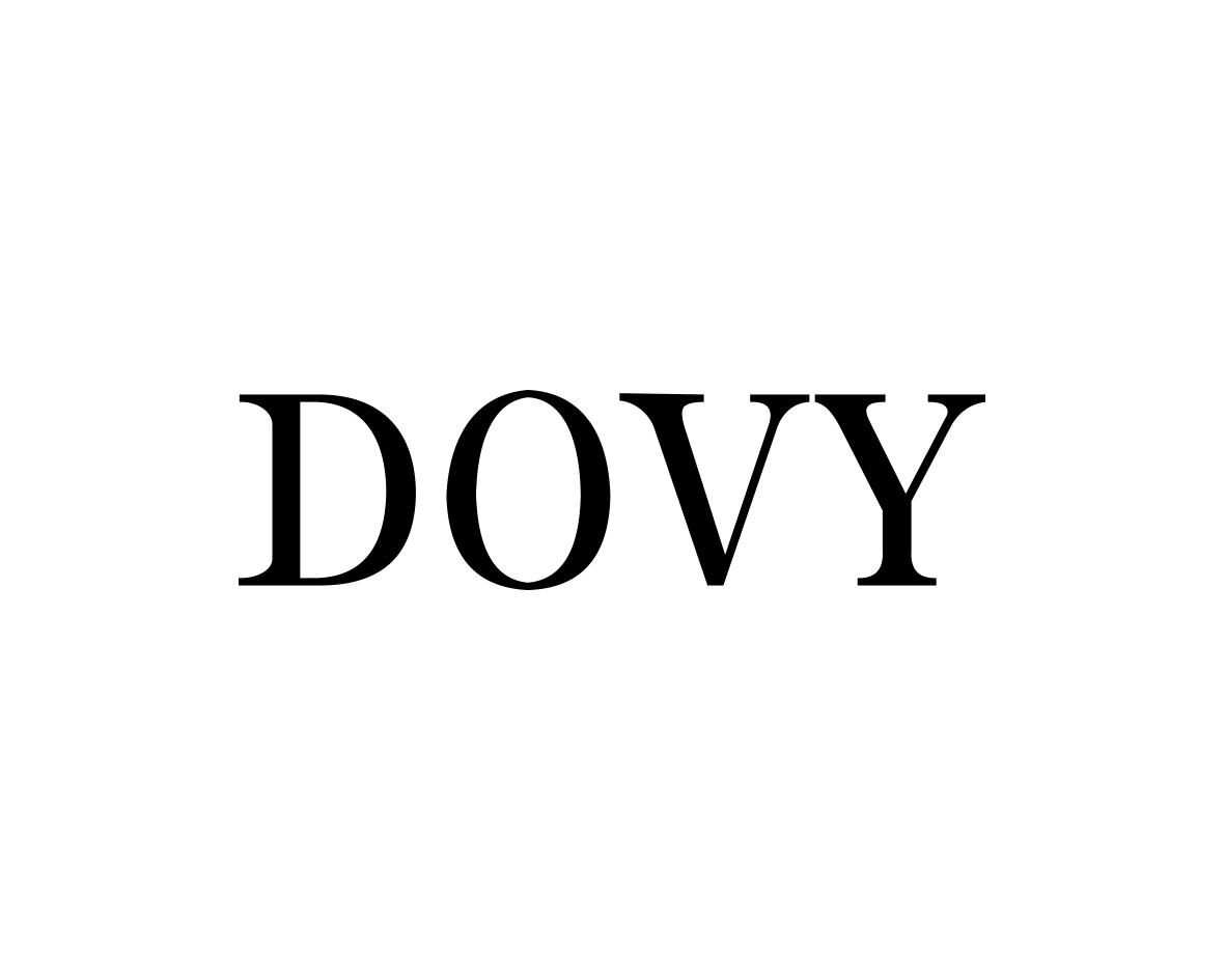 DOVY