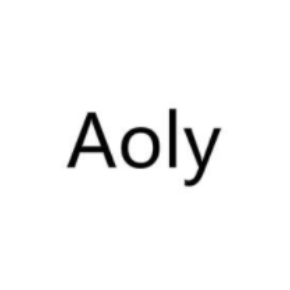 AOLY