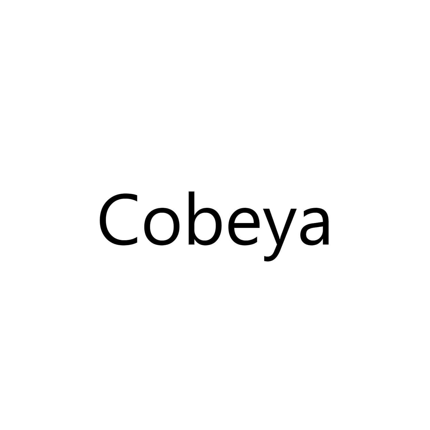 COBEYA