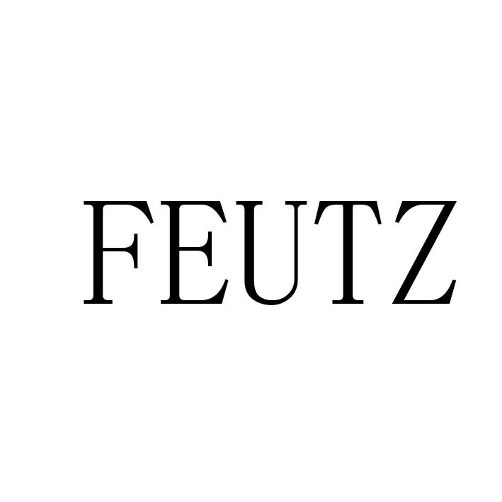 FEUTZ