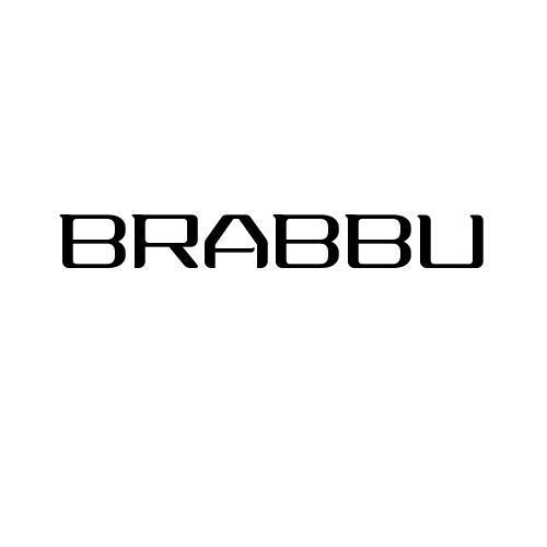 BRABBU