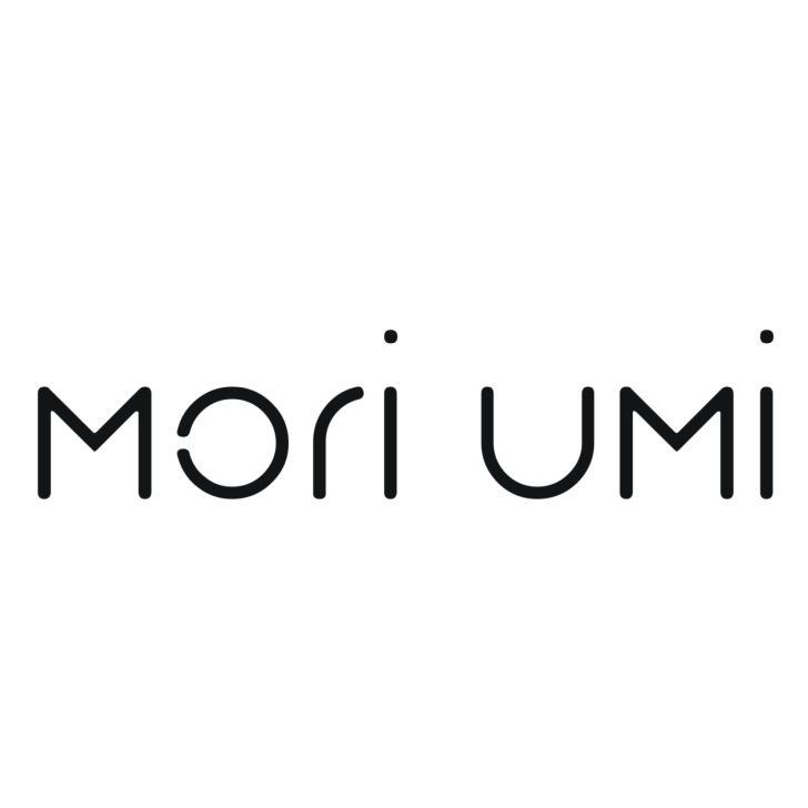 mori umi