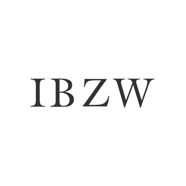 IBZW