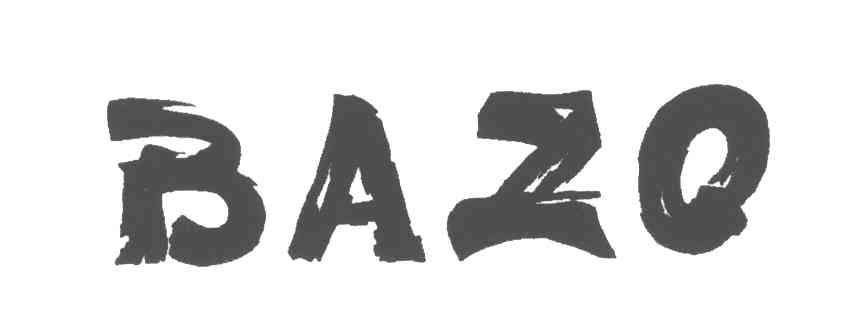 BAZO