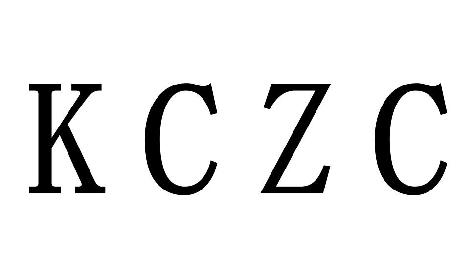KCZC