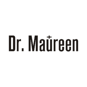 DR.MAUREEN