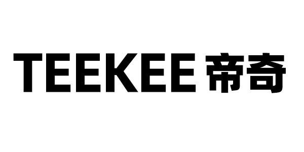 TEEKEE 帝奇