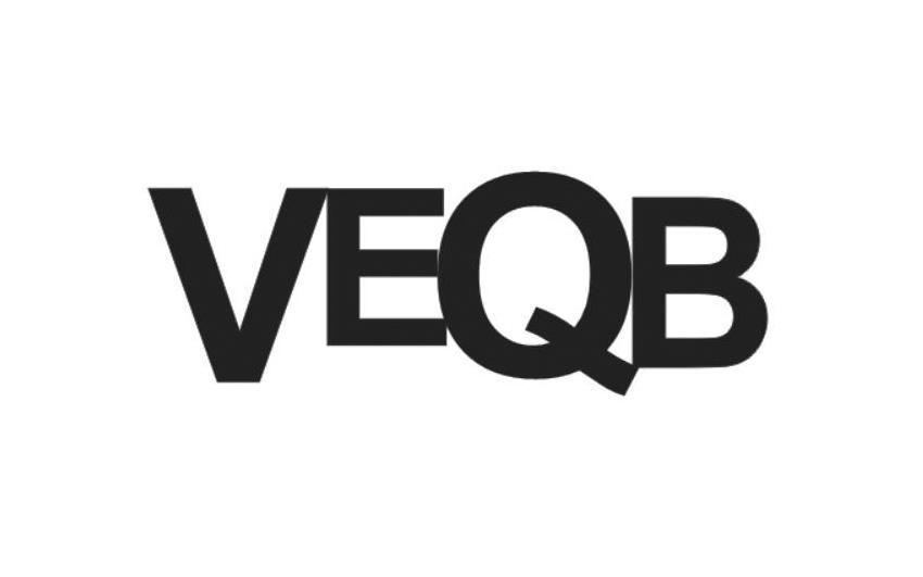 VEQB