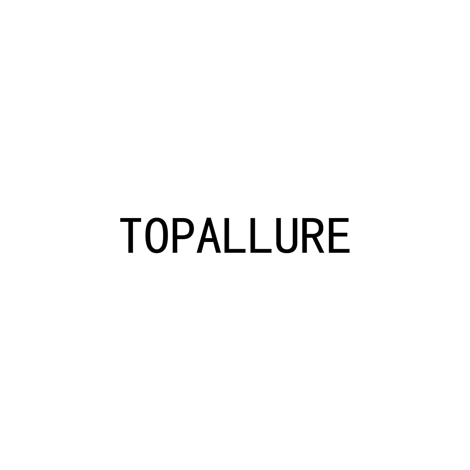 TOPALLURE