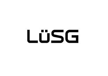 LUSG
